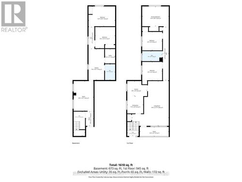 3091 Rymal Road, Mississauga, ON - Other