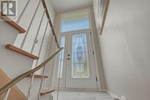 3091 Rymal Road, Mississauga, ON - Indoor Photo Showing Other Room