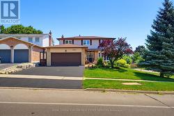 2325 DUNCASTER DRIVE  Burlington, ON L7P 4C3