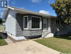 507 6th STREET E Wynyard, SK S0A 4T0