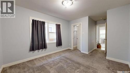 3231 Hill Avenue, Regina, SK - Indoor Photo Showing Other Room