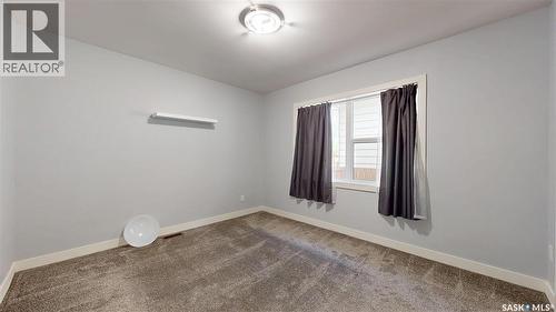 3231 Hill Avenue, Regina, SK - Indoor Photo Showing Other Room