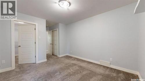3231 Hill Avenue, Regina, SK - Indoor Photo Showing Other Room