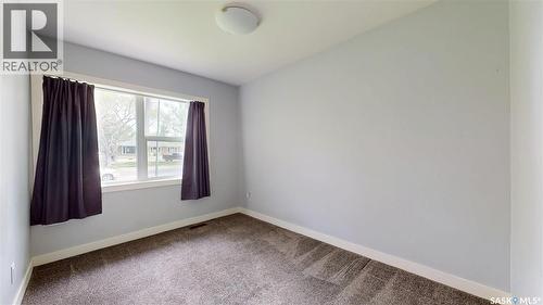 3231 Hill Avenue, Regina, SK - Indoor Photo Showing Other Room