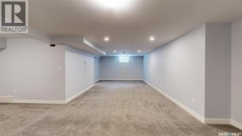 3231 Hill Avenue, Regina, SK - Indoor Photo Showing Other Room