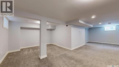 3231 Hill Avenue, Regina, SK - Indoor Photo Showing Other Room