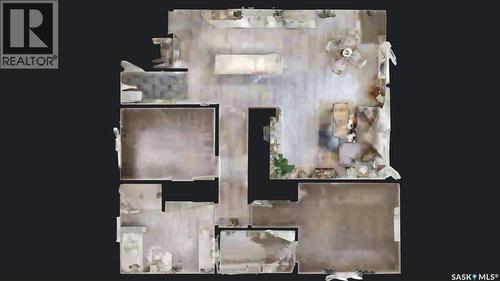 3231 Hill Avenue, Regina, SK - Other
