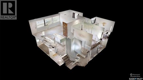 3231 Hill Avenue, Regina, SK - Other