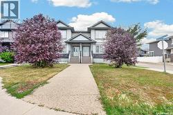 4537 James Hill ROAD  Regina, SK S4W 0K8