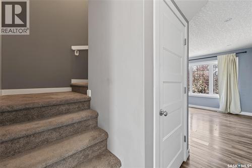 4537 James Hill Road, Regina, SK - Indoor Photo Showing Other Room