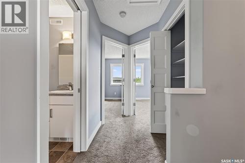 4537 James Hill Road, Regina, SK - Indoor Photo Showing Other Room