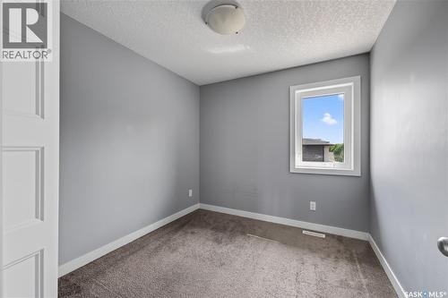 4537 James Hill Road, Regina, SK - Indoor Photo Showing Other Room