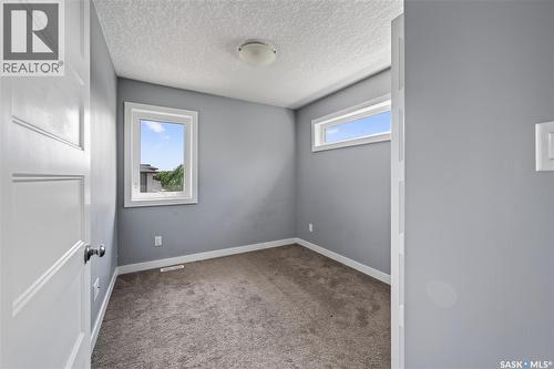 4537 James Hill Road, Regina, SK - Indoor Photo Showing Other Room