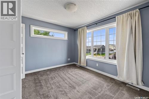 4537 James Hill Road, Regina, SK - Indoor Photo Showing Other Room