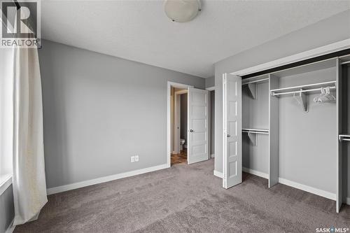 4537 James Hill Road, Regina, SK - Indoor Photo Showing Other Room