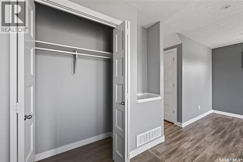 4537 James Hill Road, Regina, SK - Indoor Photo Showing Other Room