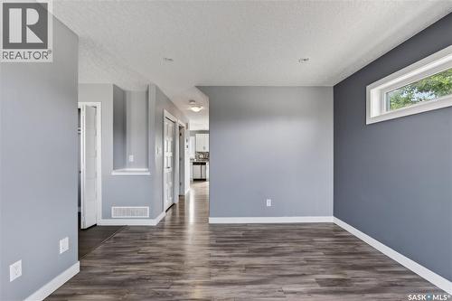 4537 James Hill Road, Regina, SK - Indoor Photo Showing Other Room