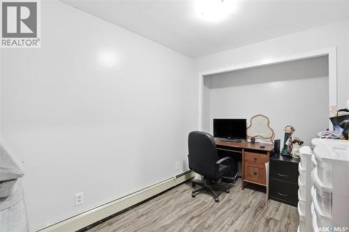 329 1St Avenue E, Mortlach, SK - Indoor
