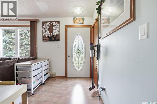 329 1St Avenue E, Mortlach, SK - Indoor Photo Showing Other Room