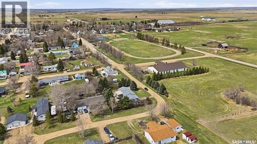 329 1St Avenue E, Mortlach, SK - Outdoor With View