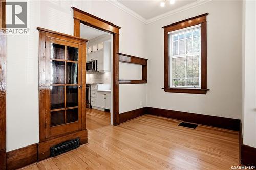 1706 15Th Avenue, Regina, SK - Indoor Photo Showing Other Room