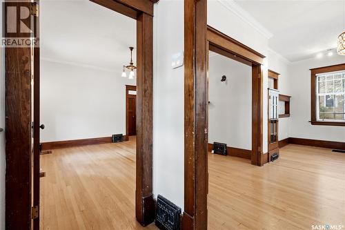 1706 15Th Avenue, Regina, SK - Indoor Photo Showing Other Room