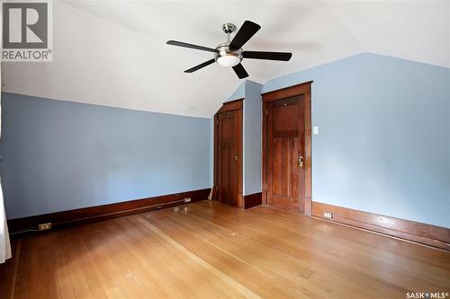 1706 15Th Avenue, Regina, SK - Indoor Photo Showing Other Room