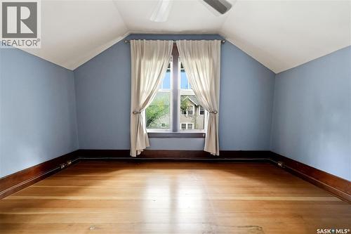 1706 15Th Avenue, Regina, SK - Indoor Photo Showing Other Room