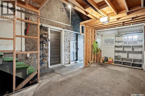 1706 15Th Avenue, Regina, SK - Indoor
