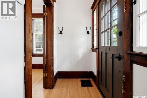 1706 15Th Avenue, Regina, SK - Indoor Photo Showing Other Room