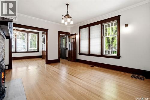 1706 15Th Avenue, Regina, SK - Indoor Photo Showing Other Room