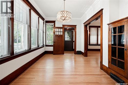 1706 15Th Avenue, Regina, SK - Indoor Photo Showing Other Room
