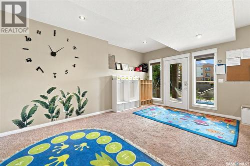 715 Bellmont Court, Saskatoon, SK -  Photo Showing Other Room