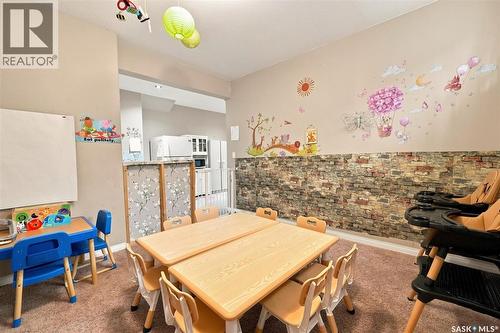 715 Bellmont Court, Saskatoon, SK - Indoor