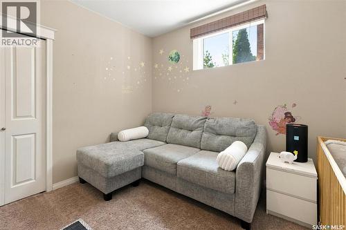715 Bellmont Court, Saskatoon, SK - Indoor