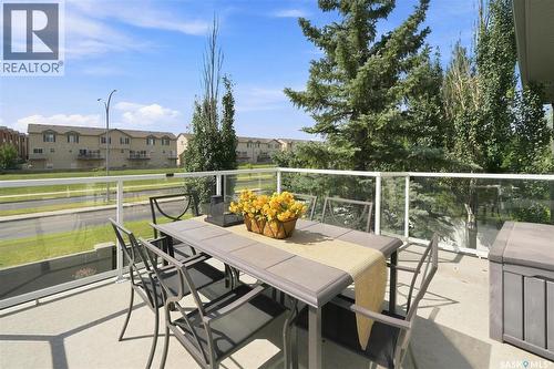 715 Bellmont Court, Saskatoon, SK - Outdoor