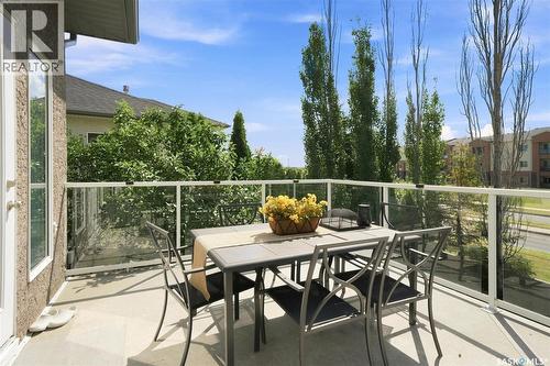 715 Bellmont Court, Saskatoon, SK - Outdoor