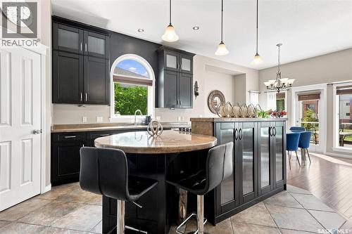 715 Bellmont Court, Saskatoon, SK - Indoor