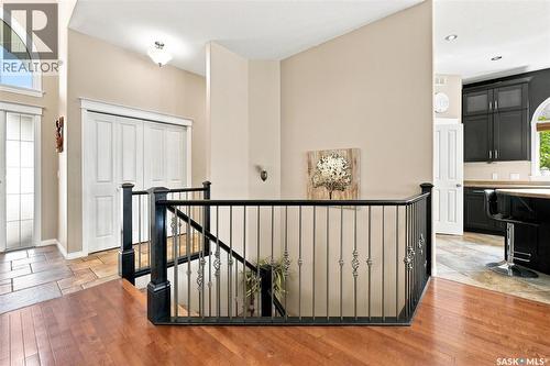 715 Bellmont Court, Saskatoon, SK - Indoor Photo Showing Other Room
