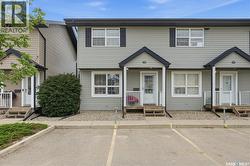 15 4500 Child AVENUE  Regina, SK S4X 0A8