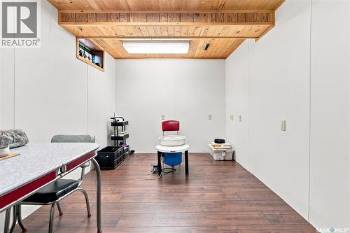 29 Everett Crescent, Regina, SK - Indoor Photo Showing Other Room