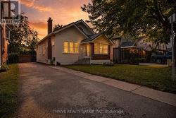 523 HALE STREET N  London East (East N), ON N5W 1G9