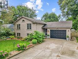 172 SIMPSON STREET  Southwest Middlesex (Glencoe), ON N0L 1M0