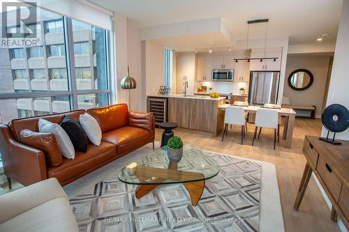 709 - 275 CARLING AVENUE , Ottawa, Ontario K1S 5Y2 2
