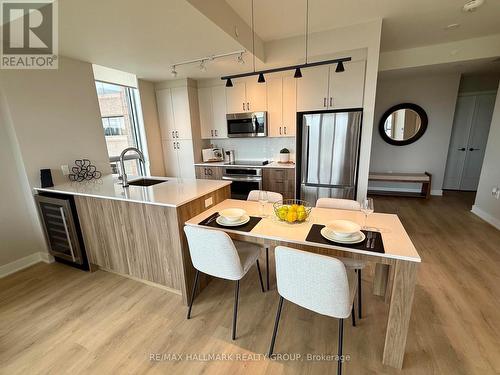 709 - 275 CARLING AVENUE , Ottawa, Ontario K1S 5Y2 3