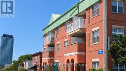 2 - 130 ROCHESTER STREET Ottawa, ON K1R 0A3