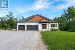119 ERNEST WAY  Tay Valley, ON K7H 0B3