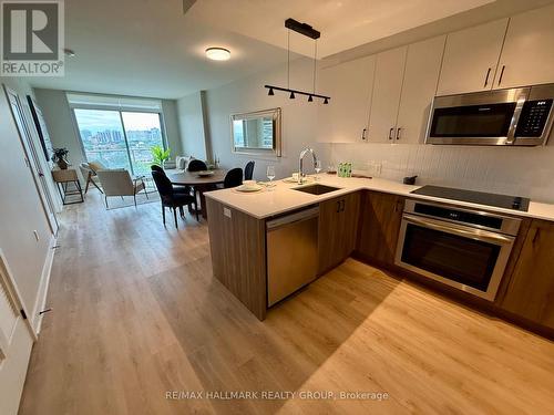 908 - 275 CARLING AVENUE , Ottawa, Ontario K1S 5Y2 2