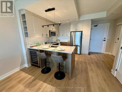 908 - 275 CARLING AVENUE , Ottawa, Ontario K1S 5Y2 5