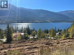 155 Lakeview Drive Nelson, BC V1L 6W6